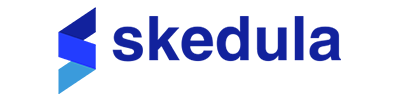 Skedula