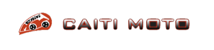Caiti Moto