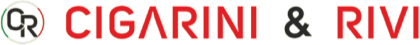 Cigarini & Rivi