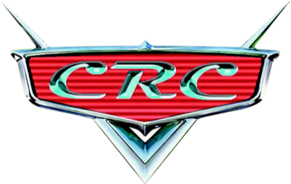 CRC