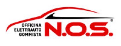 N.O.S. Officina