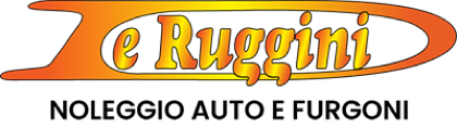 Le Ruggini